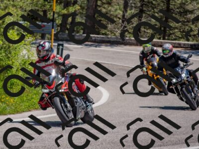 202505251302-DSC_2390_c4_