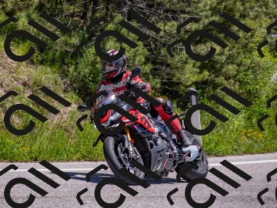 202505251302-DSC_2391_c4_