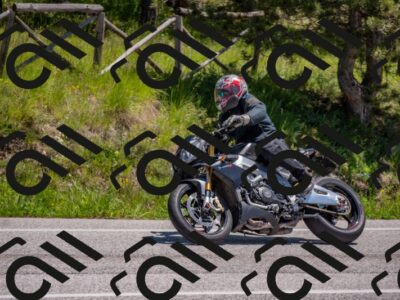 202505251302-DSC_2393_c4_