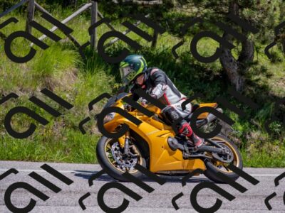 202505251302-DSC_2394_c4_