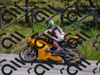 202505251302-DSC_2396_c4_