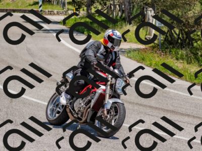 202505251303-DSC_2398_c4_