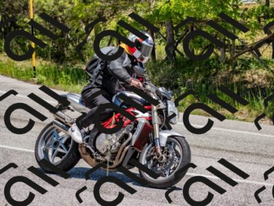 202505251303-DSC_2399_c4_