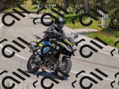 202505251303-DSC_2400_c4_