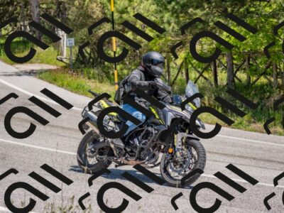 202505251303-DSC_2401_c4_