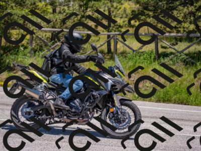 202505251303-DSC_2402_c4_