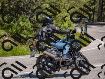 202505251303-DSC_2403_c4_