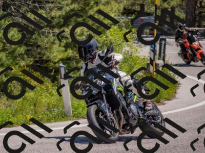 202505251303-DSC_2404_c4_