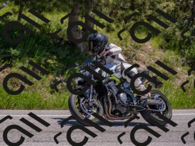 202505251303-DSC_2405_c4_