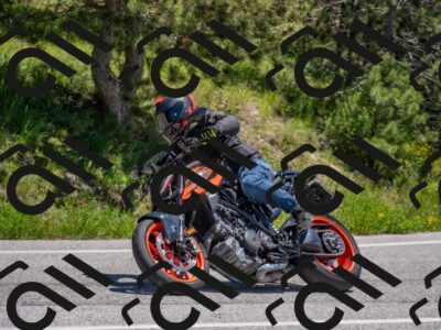 202505251303-DSC_2407_c4_