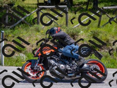 202505251303-DSC_2408_c4_