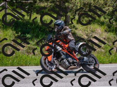 202505251303-DSC_2409_c4_