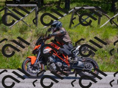 202505251303-DSC_2410_c4_