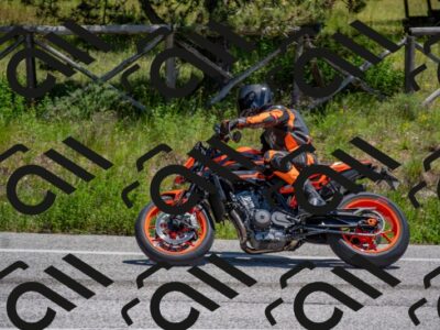 202505251303-DSC_2413_c4_