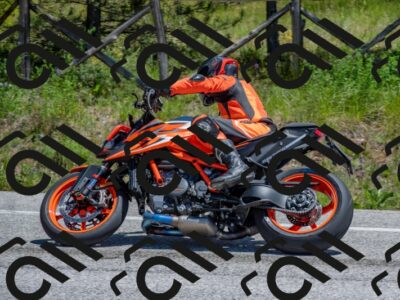 202505251303-DSC_2415_c4_