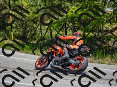 202505251303-DSC_2416_c4_