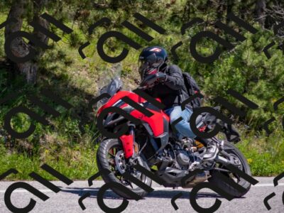 202505251304-DSC_2418_c4_