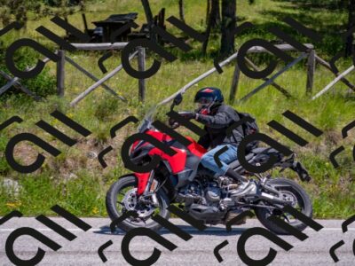 202505251304-DSC_2419_c4_