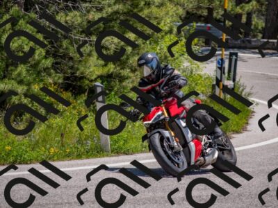 202505251304-DSC_2421_c4_