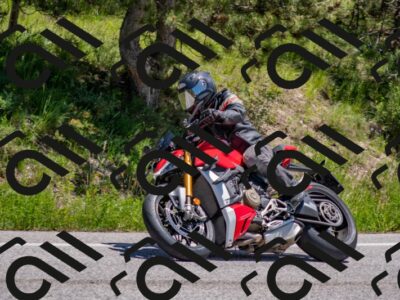 202505251304-DSC_2422_c4_