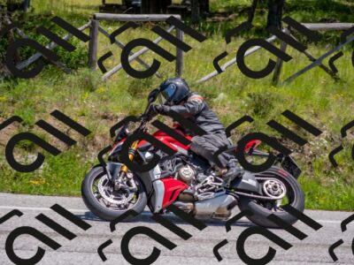 202505251304-DSC_2423_c4_