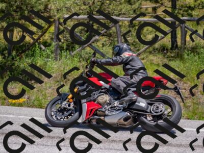 202505251304-DSC_2424_c4_