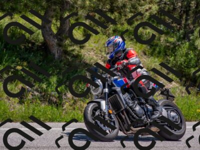 202505251304-DSC_2425_c4_