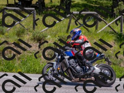 202505251304-DSC_2426_c4_