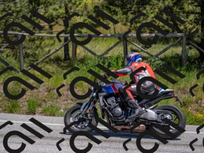 202505251304-DSC_2427_c4_