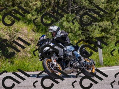 202505251304-DSC_2429_c4_