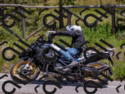 202505251304-DSC_2431_c4_