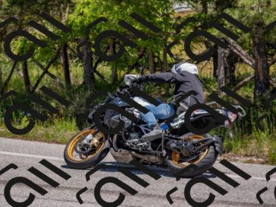 202505251304-DSC_2432_c4_