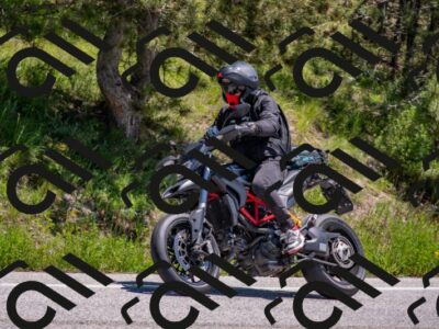 202505251305-DSC_2434_c4_