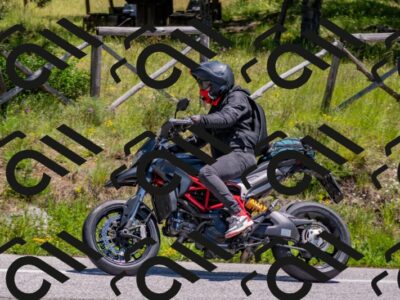 202505251305-DSC_2435_c4_