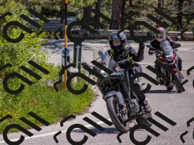 202505251306-DSC_2437_c4_