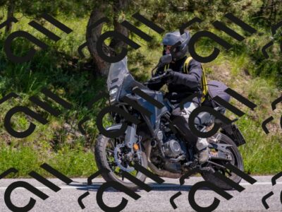 202505251306-DSC_2438_c4_