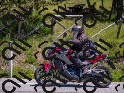 202505251306-DSC_2440_c4_