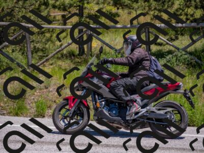 202505251306-DSC_2441_c4_