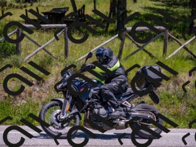 202505251306-DSC_2442_c4_