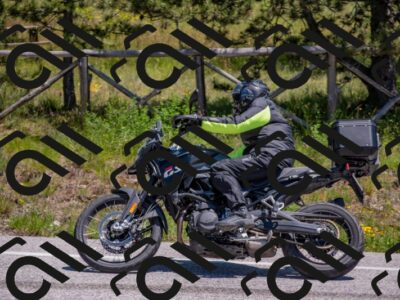 202505251306-DSC_2443_c4_