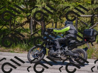 202505251306-DSC_2444_c4_