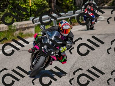 202505251306-DSC_2445_c4_