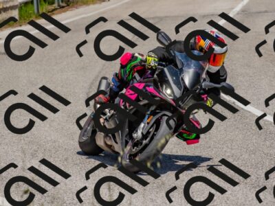 202505251306-DSC_2446_c4_