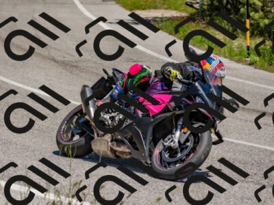 202505251306-DSC_2447_c4_