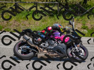 202505251306-DSC_2448_c4_