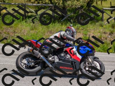 202505251306-DSC_2451_c4_