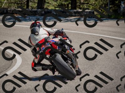 202505251306-DSC_2452_c4_