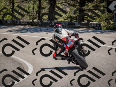 202505251306-DSC_2453_c4_