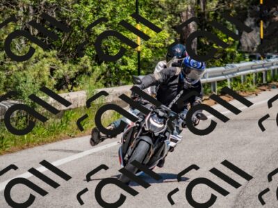 202505251306-DSC_2454_c4_