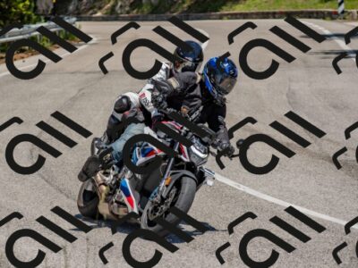 202505251306-DSC_2455_c4_